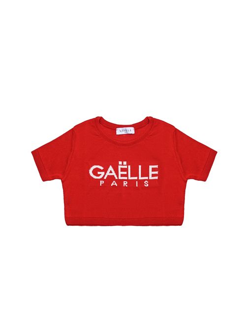  GAELLE PARIS | 2746MWY00495RE